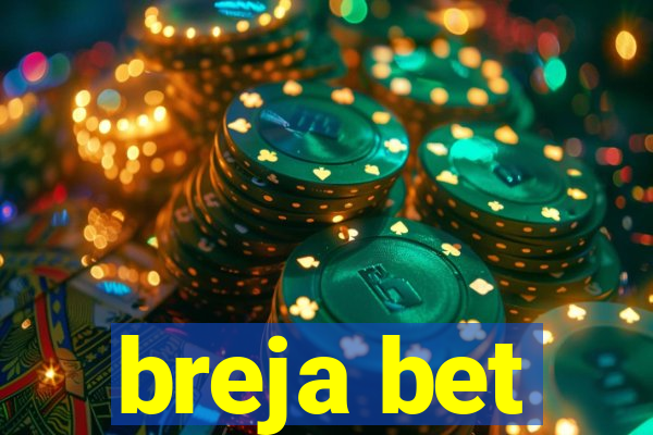 breja bet